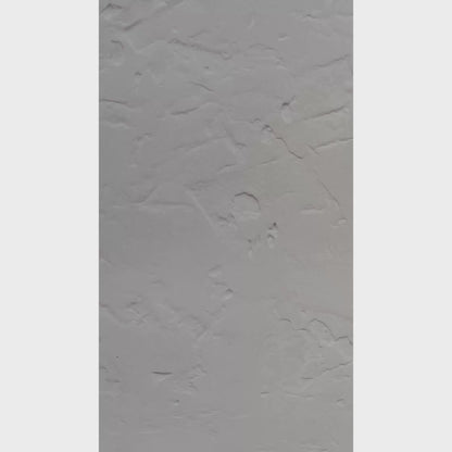 Travalo Perfume Pod Spray