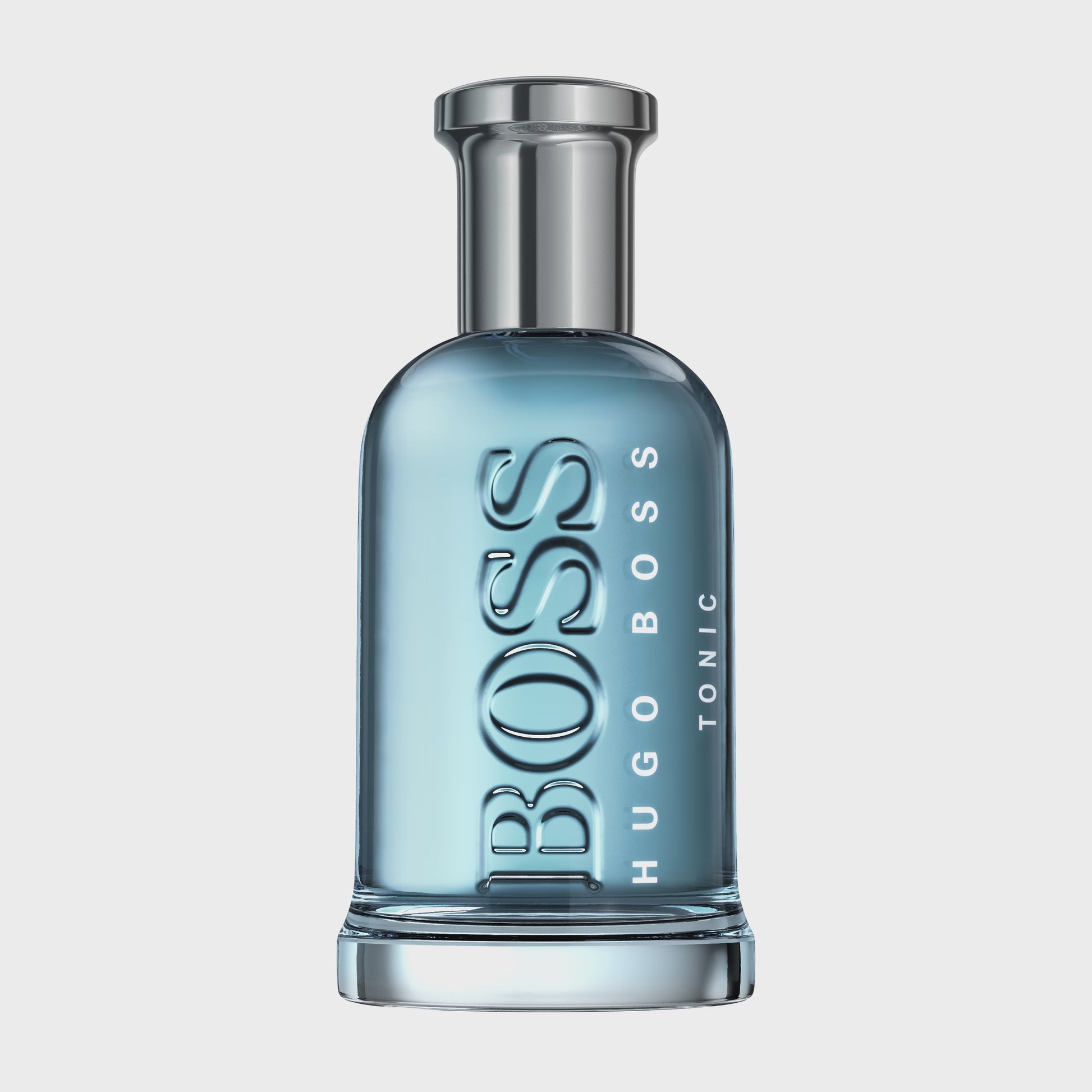 HUGO BOSS BOSS Bottled Tonic Eau de Toilette Spray