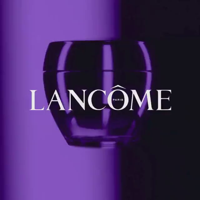Lancome Renergie High-Performance Anti-Age Discovery Set