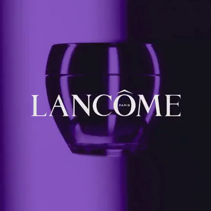 Lancome Renergie High-Performance Anti-Age Discovery Set