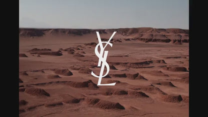 Yves Saint Laurent Libre Berry Crush Eau de Parfum