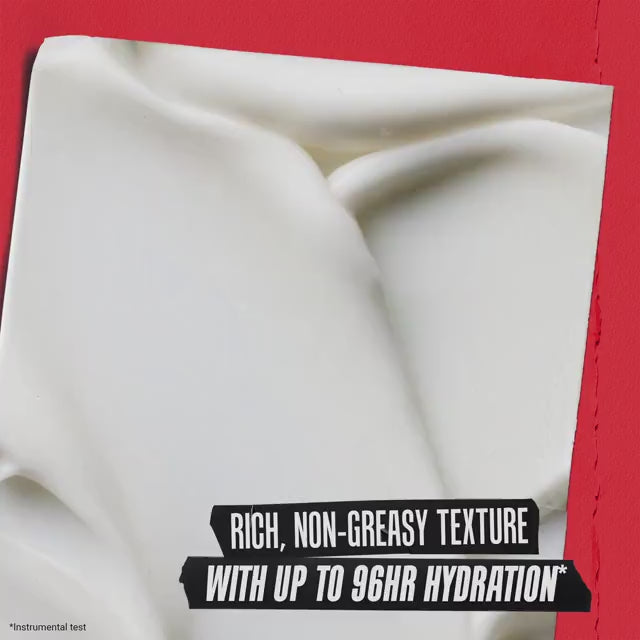 Kiehl's Ultra Facial Meltdown Recovery Cream