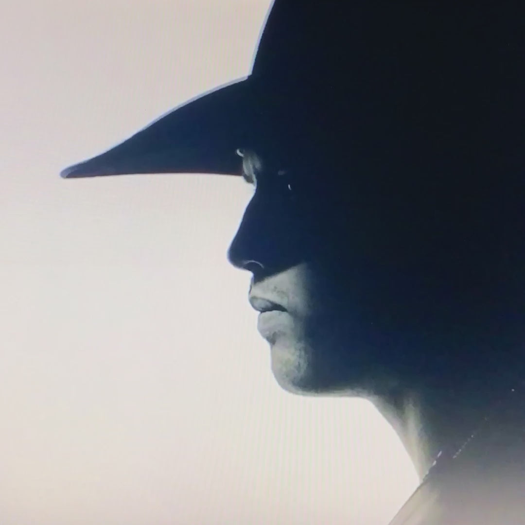 Tom Ford Ombre Leather Eau de Parfum Spray