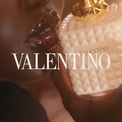 Valentino Uomo Born in Roma Ivory Eau de Toilette