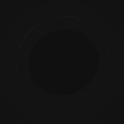 BVLGARI Man In Black Parfum Spray