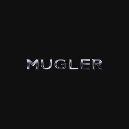 Mugler Angel Stellar Eau de Parfum Refill