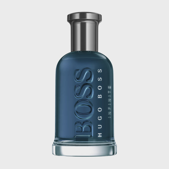 bossbottledinfinite003