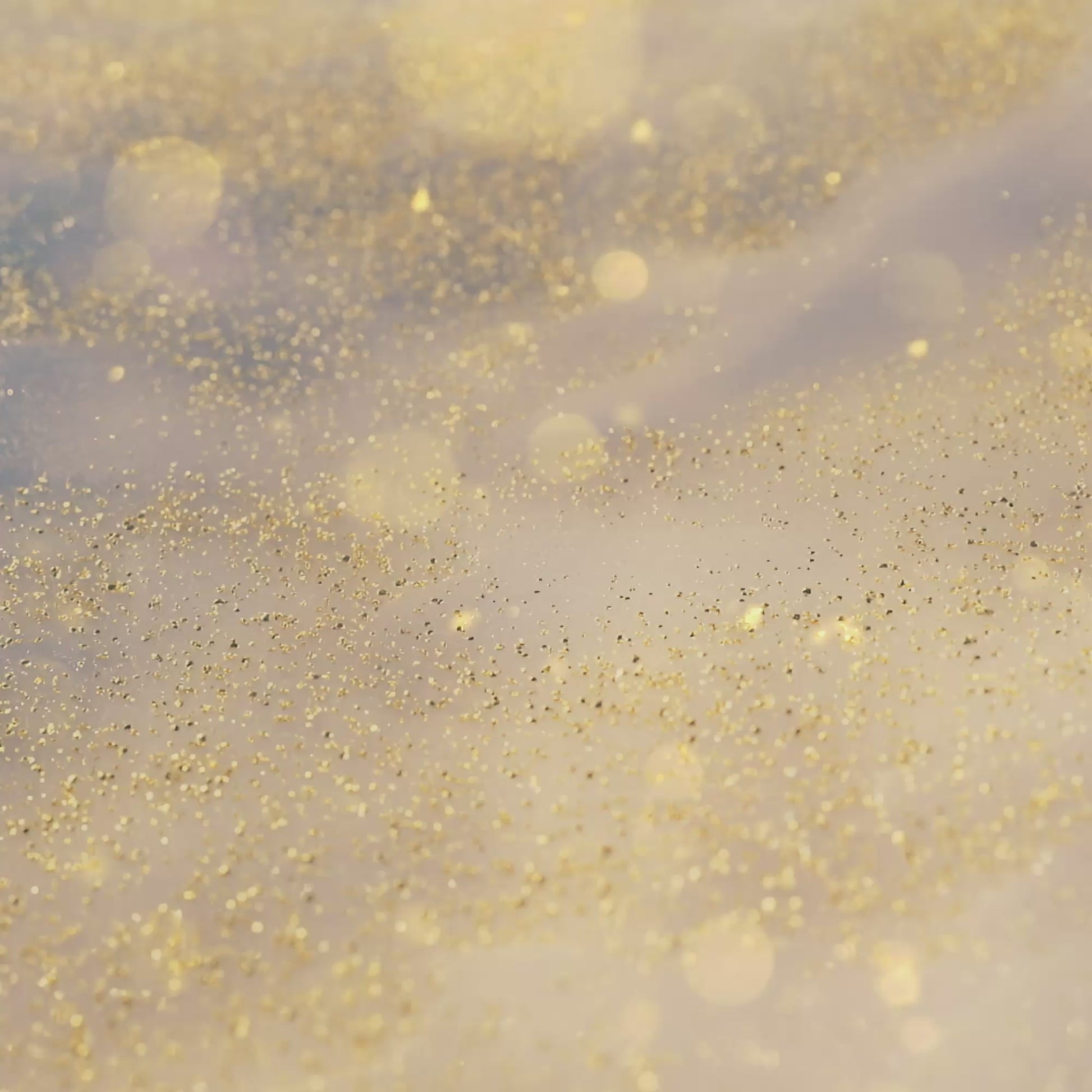 Nuxe Pink Fever Gift Set