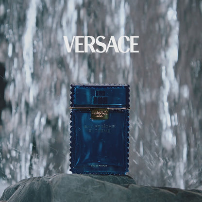 Versace Eau Fraiche Extreme Eau de Parfum