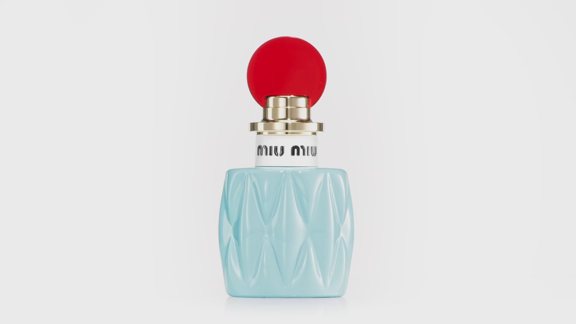 Miu Miu L'Eau de Muguet Eau de Parfum