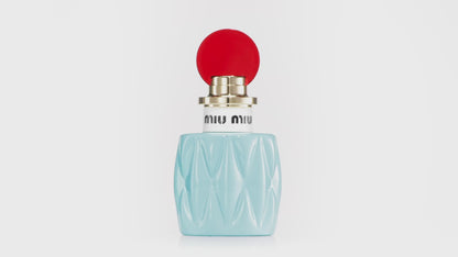 Miu Miu L'Eau de Muguet Eau de Parfum