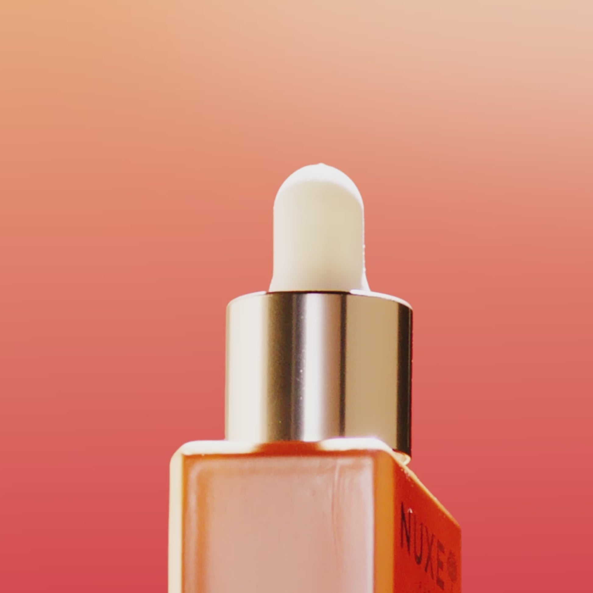 Nuxe Prodigieuse Boost Self-Tanning Serum