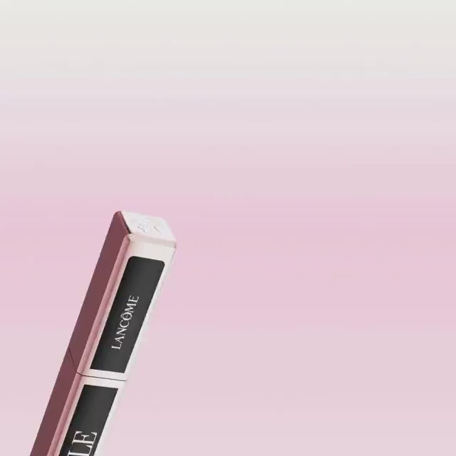 Lancome Lash Idole Mascara Gift Set