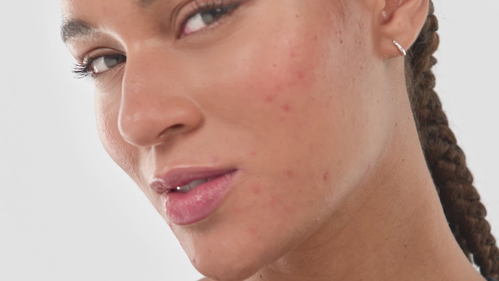 Eucerin Dermopure Purifying Cleanser