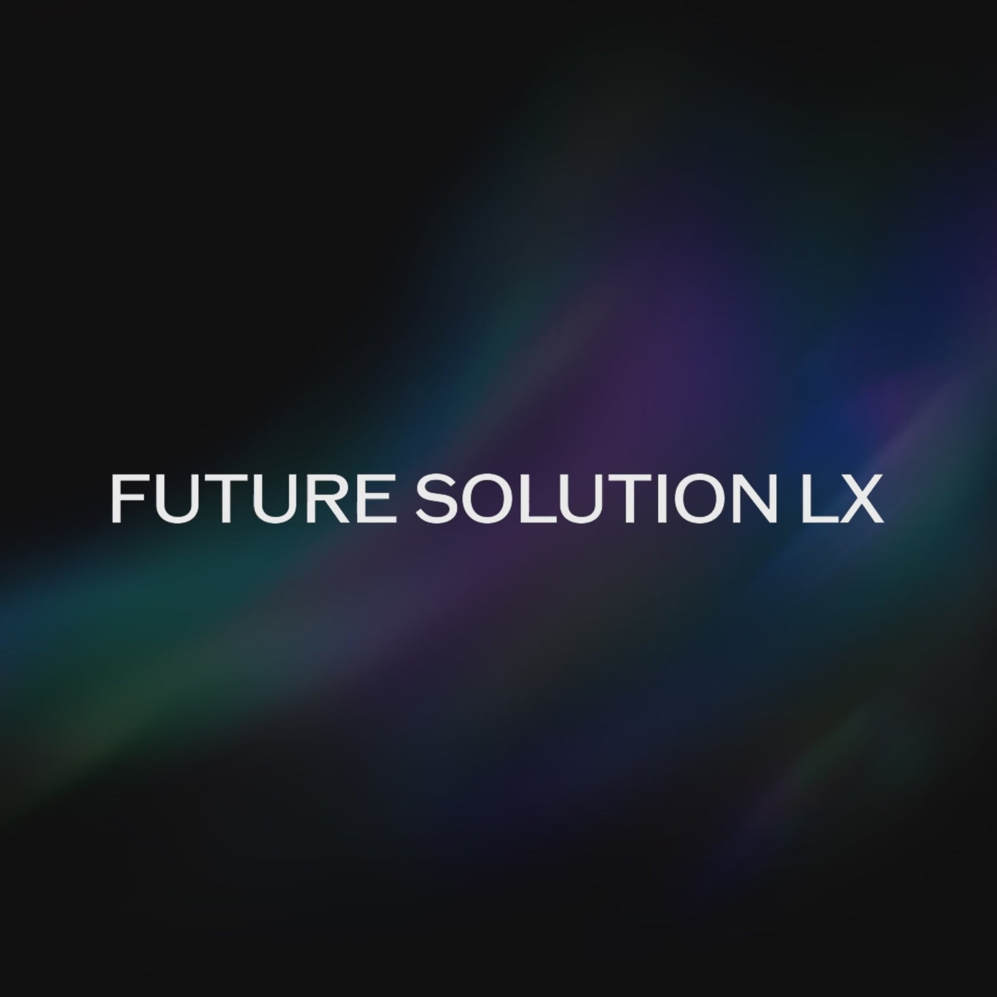 Shiseido Future Solution LX Total Regenerating Night Cream Refill