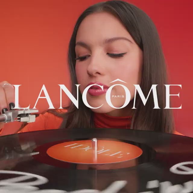 Lancome Idole Peach 'N Roses Eau de Parfum