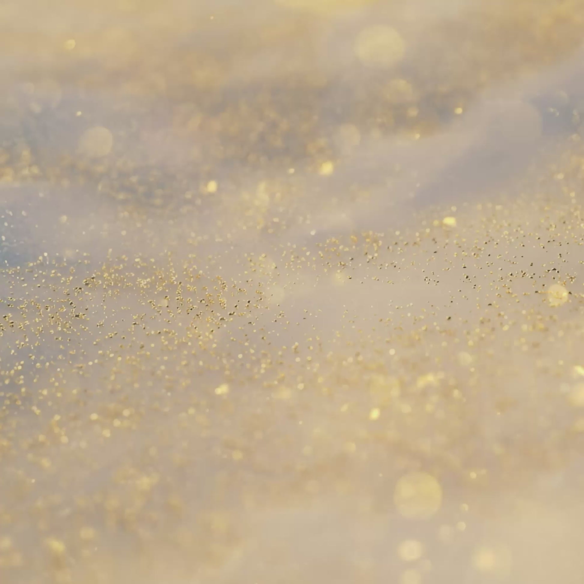 Nuxe The Infinite Glow In Pink Gift Set