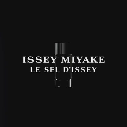 Issey Miyake Le Sel d'Issey Parfum
