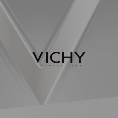 Vichy 72-Hour Stress Resist Anti-Perspirant Deodorant