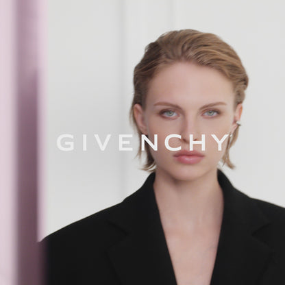 GIVENCHY Prisme Libre Pink Dullness Correction Serum Primer