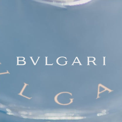 BVLGARI Omnia Crystalline Eau de Toilette Refill
