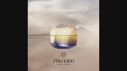 Shiseido Vital Perfection Uplifting and Firming Eye Cream