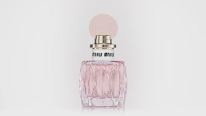 Miu Miu L'Eau Rosee Eau de Toilette