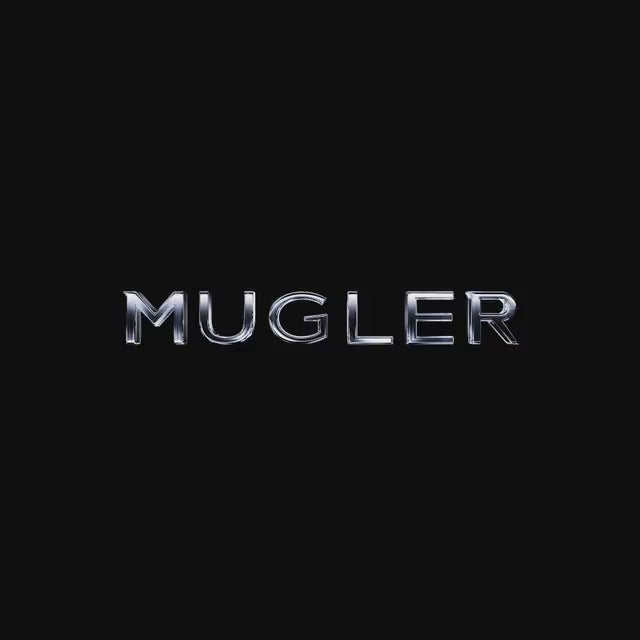 Mugler A*Men Stellar Eau de Parfum