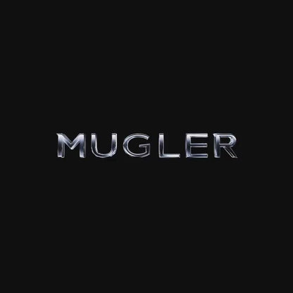 Mugler A*Men Stellar Eau de Parfum