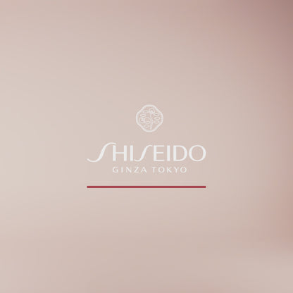 Shiseido Benefiance Wrinkle Smoothing Contour Serum