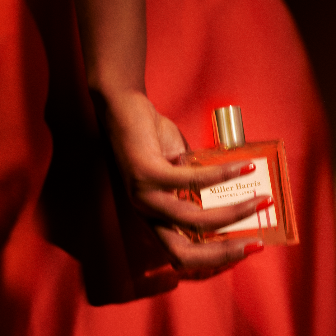 Miller Harris Legato Eau de Parfum