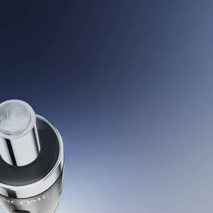 Lancome Genifique Ultimate Serum Discovery Set