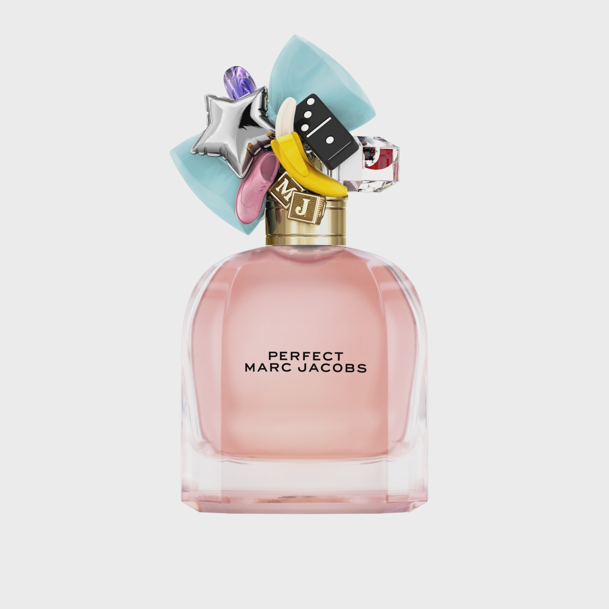 Marc Jacobs Perfect Eau de Parfum Spray