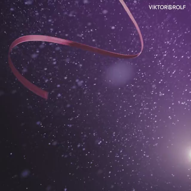 Viktor & Rolf Flowerbomb Eau de Parfum Spray 50ml Gift Set