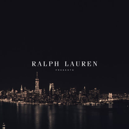 Ralph Lauren Ralph's Club New York Eau de Parfum