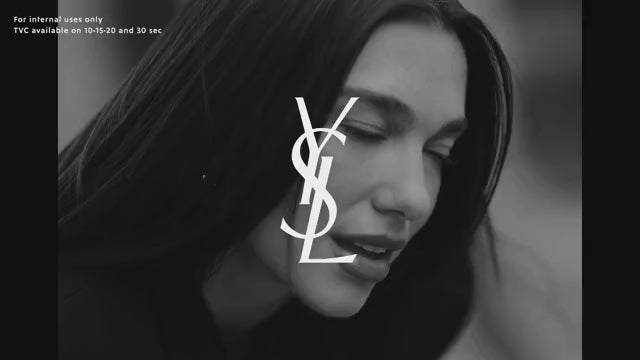 Yves Saint Laurent Libre Vanille Couture Eau de Parfum
