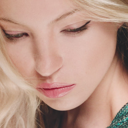 Versace Crystal Emerald Body Lotion