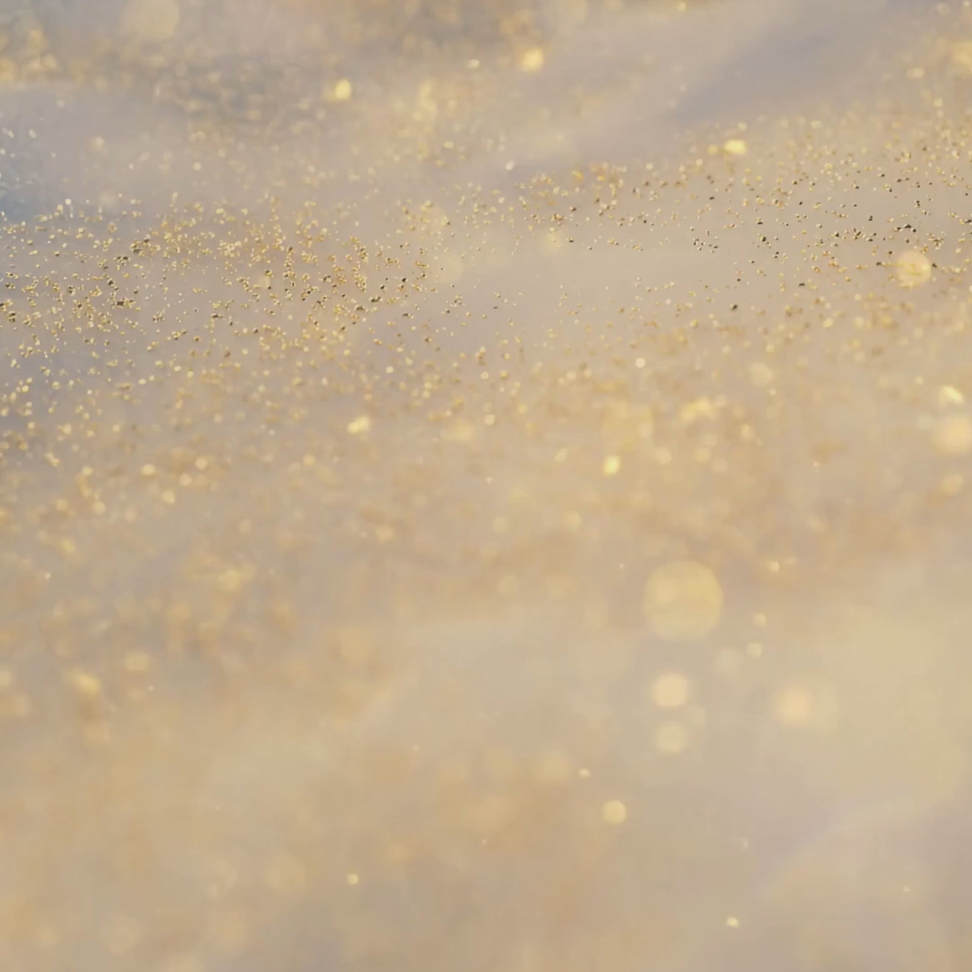 Nuxe Hair Prodigieux The Luxury Hair Routine Gift Set