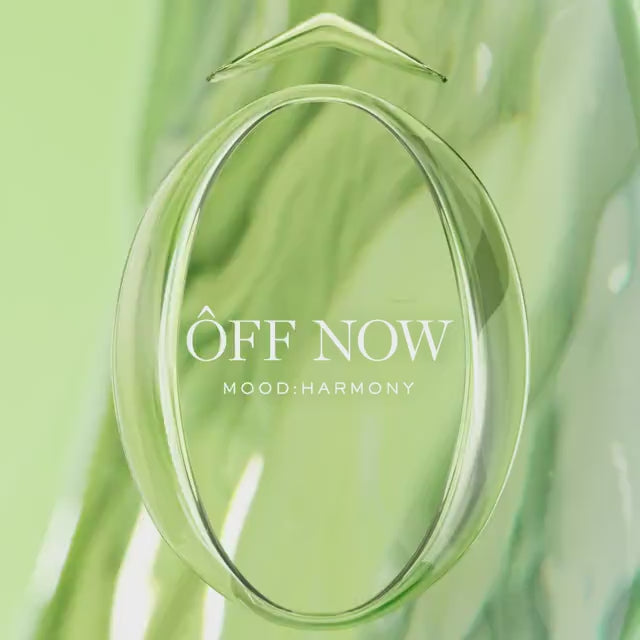 Lancome Off Now Eau de Toilette