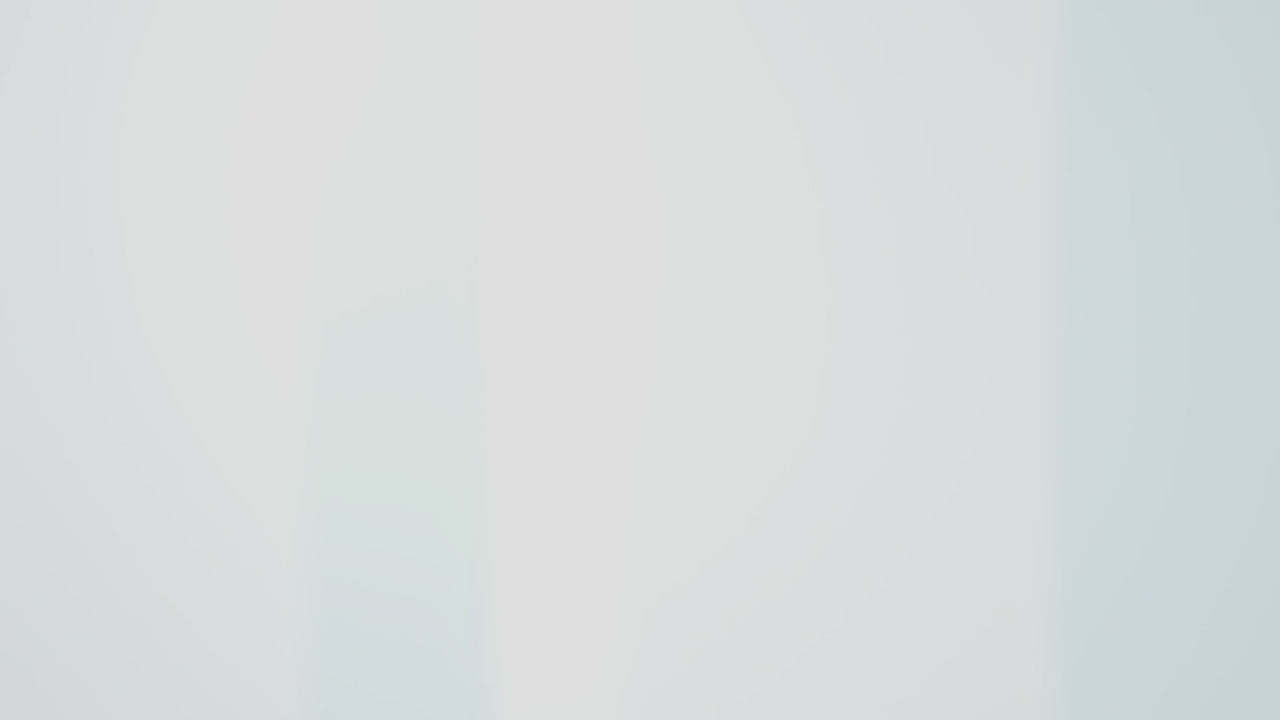 Shiseido Instant Eye and Lip Make-Up Remover