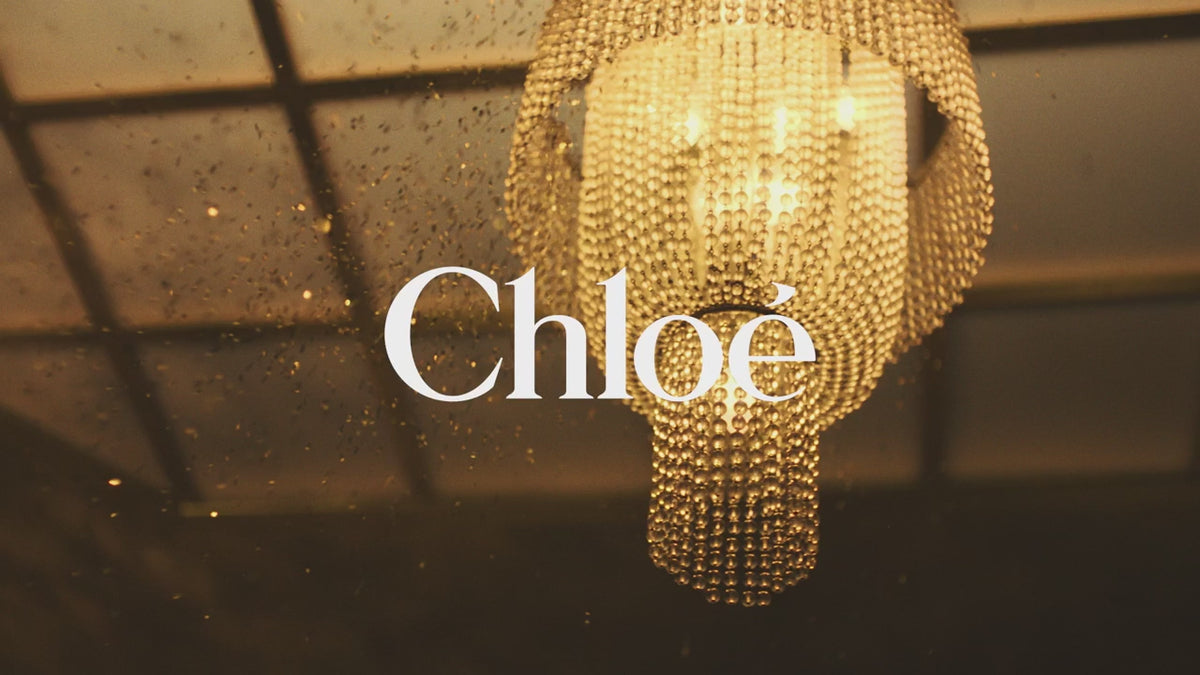 Chloe Eau de Parfum 50ml Gift Set