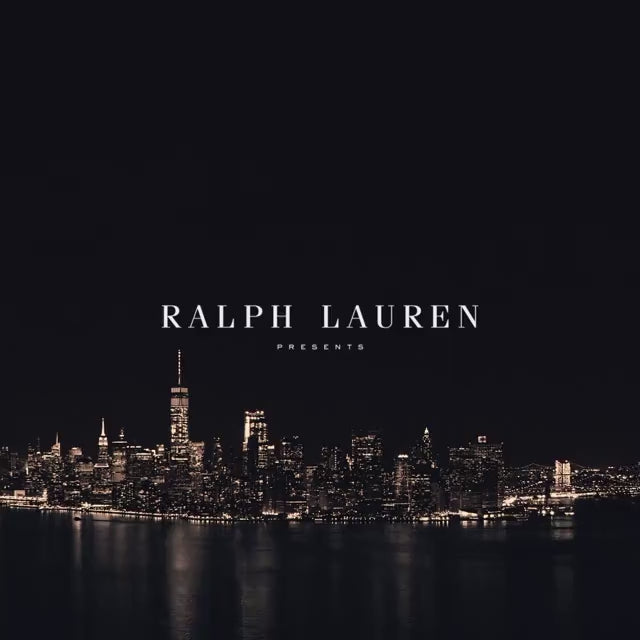 Ralph Lauren Ralph's Club New York Parfum