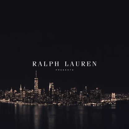 Ralph Lauren Ralph's Club New York Parfum