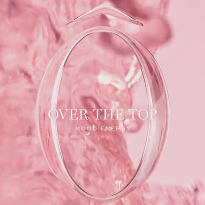 Lancome Over The Top Eau de Toilette