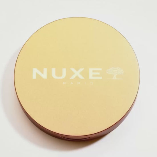 nuxe248