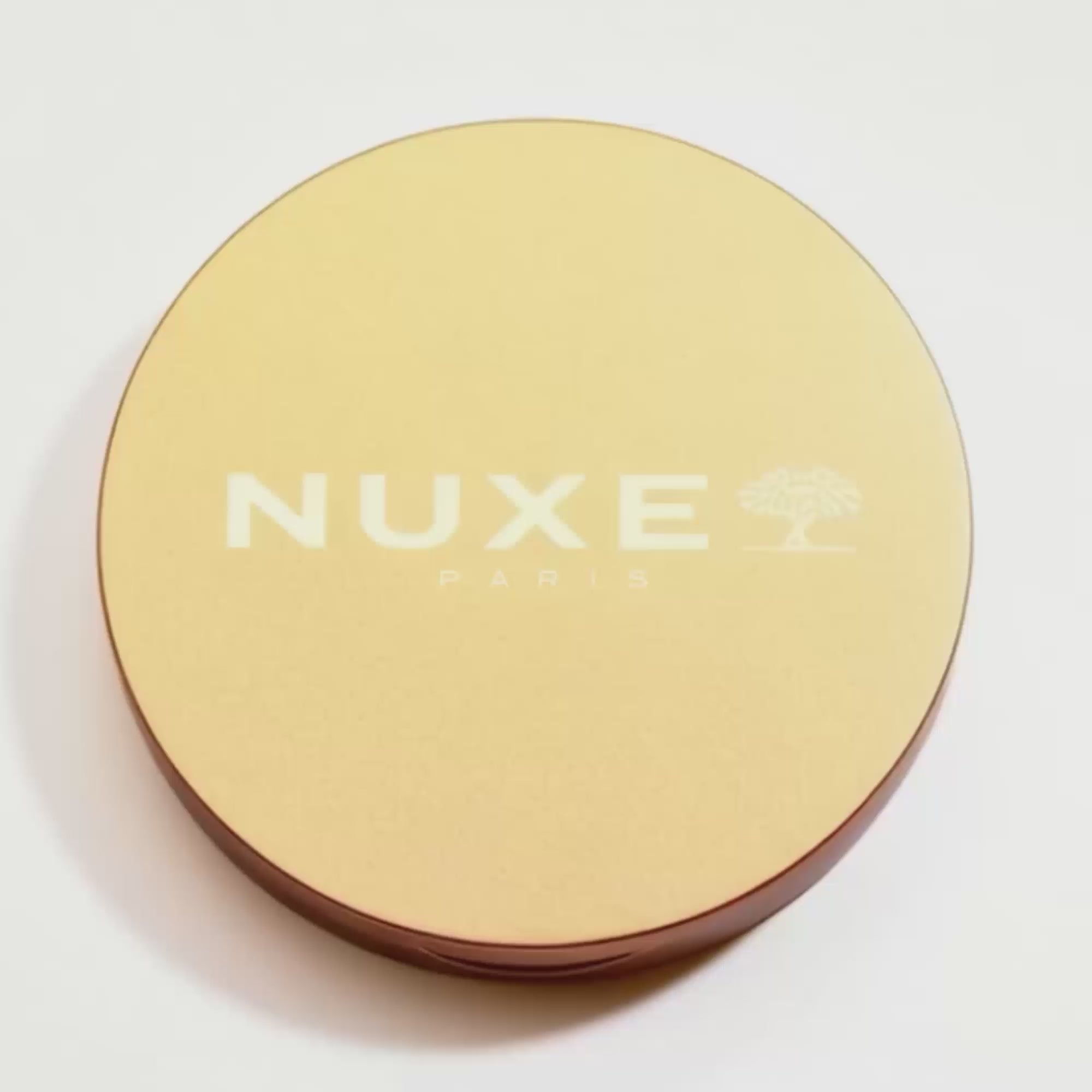 nuxe248