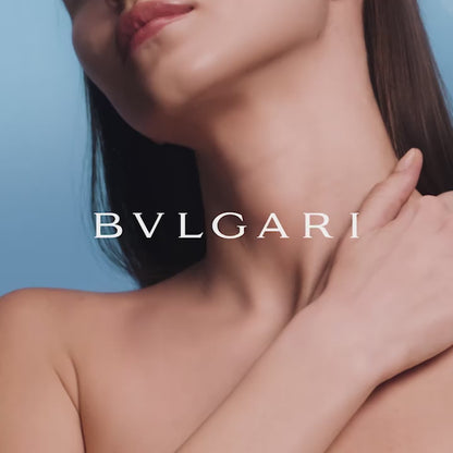 BVLGARI Rose Goldea Blossom Delight Eau de Parfum Spray