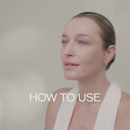 Shiseido Vital Perfection Uplifting and Firming Eye Cream