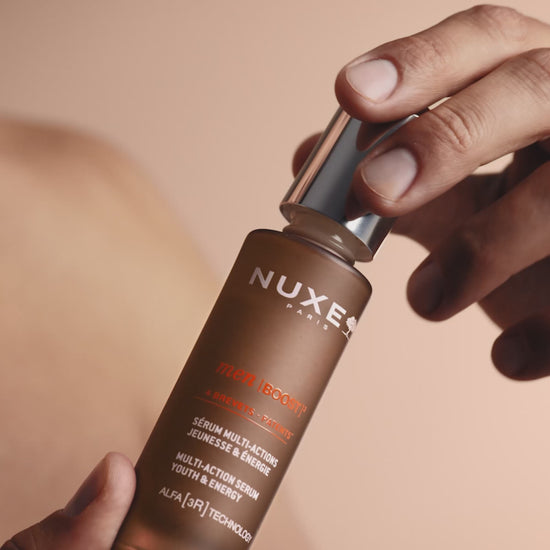nuxe235