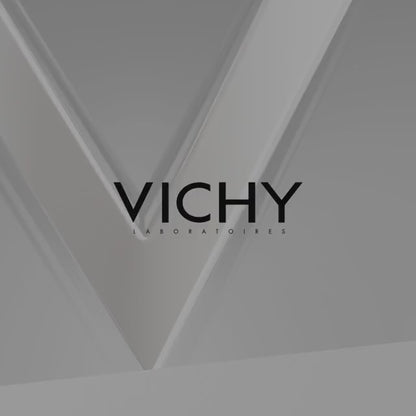 Vichy 48hr Soothing Anti-Perspirant - Sensitive or Depilated Skin